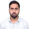 Vishal Sankpal
