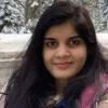 Yamini