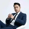 Wildan Nugraha SM
