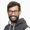 Rudragowda Badardinni