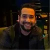 Adriann Alberto Rios Gutiérrez