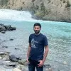parth patel