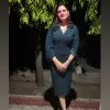 Manni Sharma