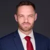 Daniel OConnell