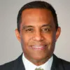 Vincent Williams