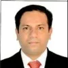 Imran Petkar