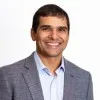 Suman Raju