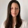 Macarena Rodriguez Vitale