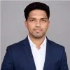 YASH KADAM