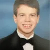 Jack Joralemon