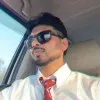 Satwinder Singh