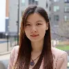 Yuqing Xia