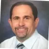 Victor Gutierrez