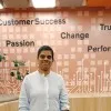 Shri janani