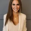 Gena Grossberg