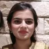 Laiba Tabassum