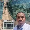 moses omusula