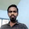 Raghunath Reddy