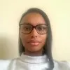 Olivia Cooks