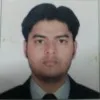 Mukul Sharma