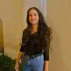 Nadine Omar