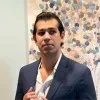 Jaime Rico Perez