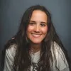 Megan Wiater