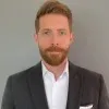 Christopher Richard