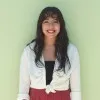 Claudia Mendoza Chavez