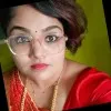 Chinnu Prakash