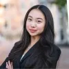 April Chou