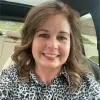 Trish Nark