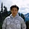 Peiyang Li