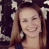 Paige Hobson
