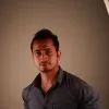 Vikash Kumar