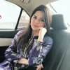 Zeenat Khan