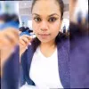 Hemala
