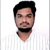 Utherraj