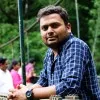 Vinayak Dubey
