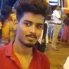 Suriya