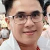Hart Muerong