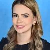 Gabriela Cristo Abisad