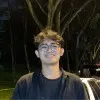 M Yuda Prasetyo Nugroho