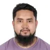 Umar Kafil