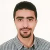 Ahmed Sabry