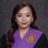 Lalaine Lagman