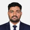 Subash Balasubramanian