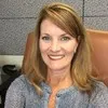 Catherine Gurreri