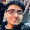 Pratik Nalkande