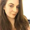 Leanne Conigliaro